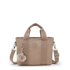 Minta Shoulder Bag