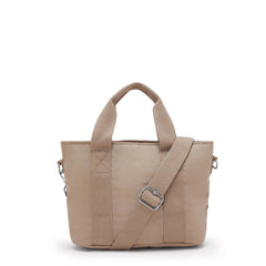 Minta Shoulder Bag