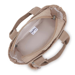 Minta Shoulder Bag