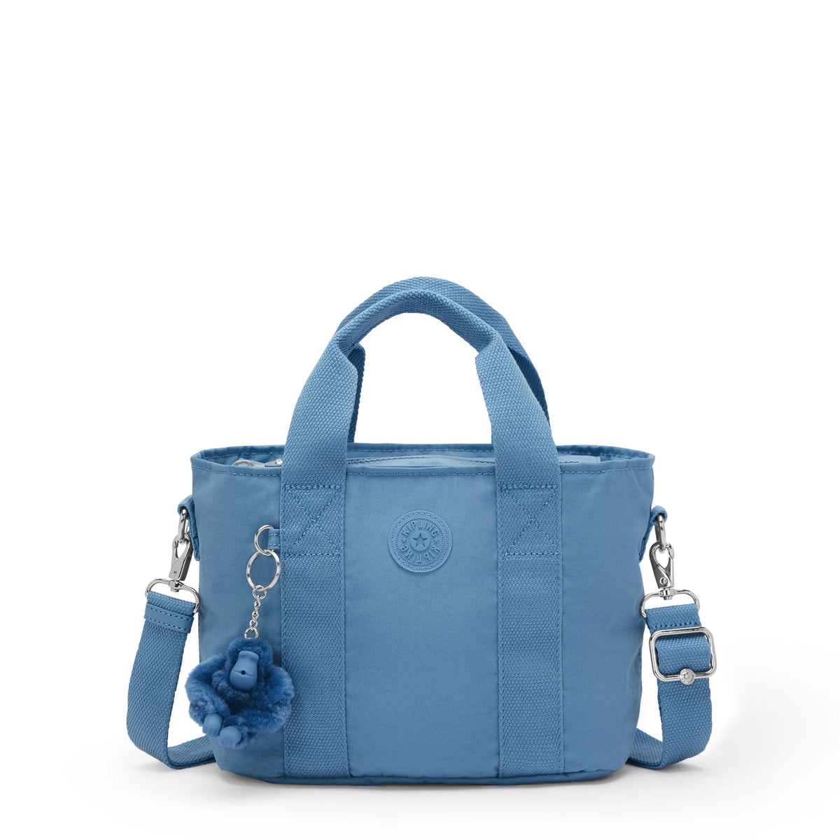 Minta Shoulder Bag