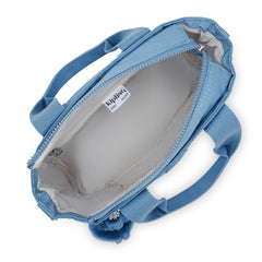 Minta Shoulder Bag