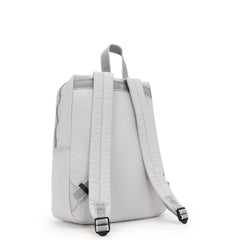 Rylie Backpack