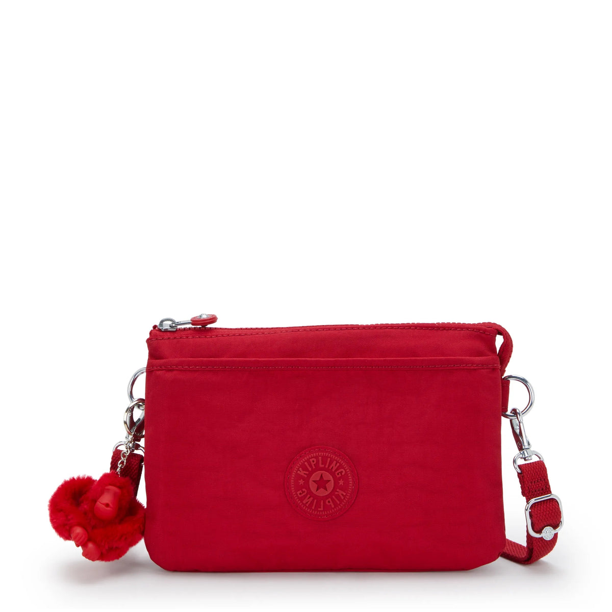 Riri Crossbody Bag