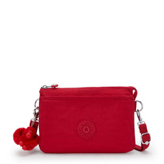 Riri Crossbody Bag