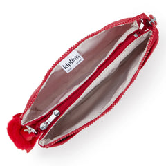 Riri Crossbody Bag