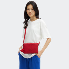 Riri Crossbody Bag