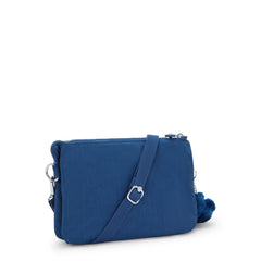Riri Crossbody Bag
