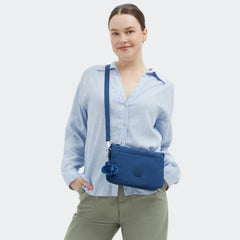 Riri Crossbody Bag