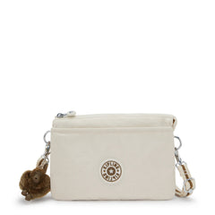 Riri Crossbody Bag