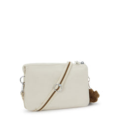 Riri Crossbody Bag