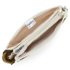 Riri Crossbody Bag