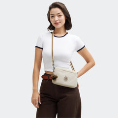 Riri Crossbody Bag