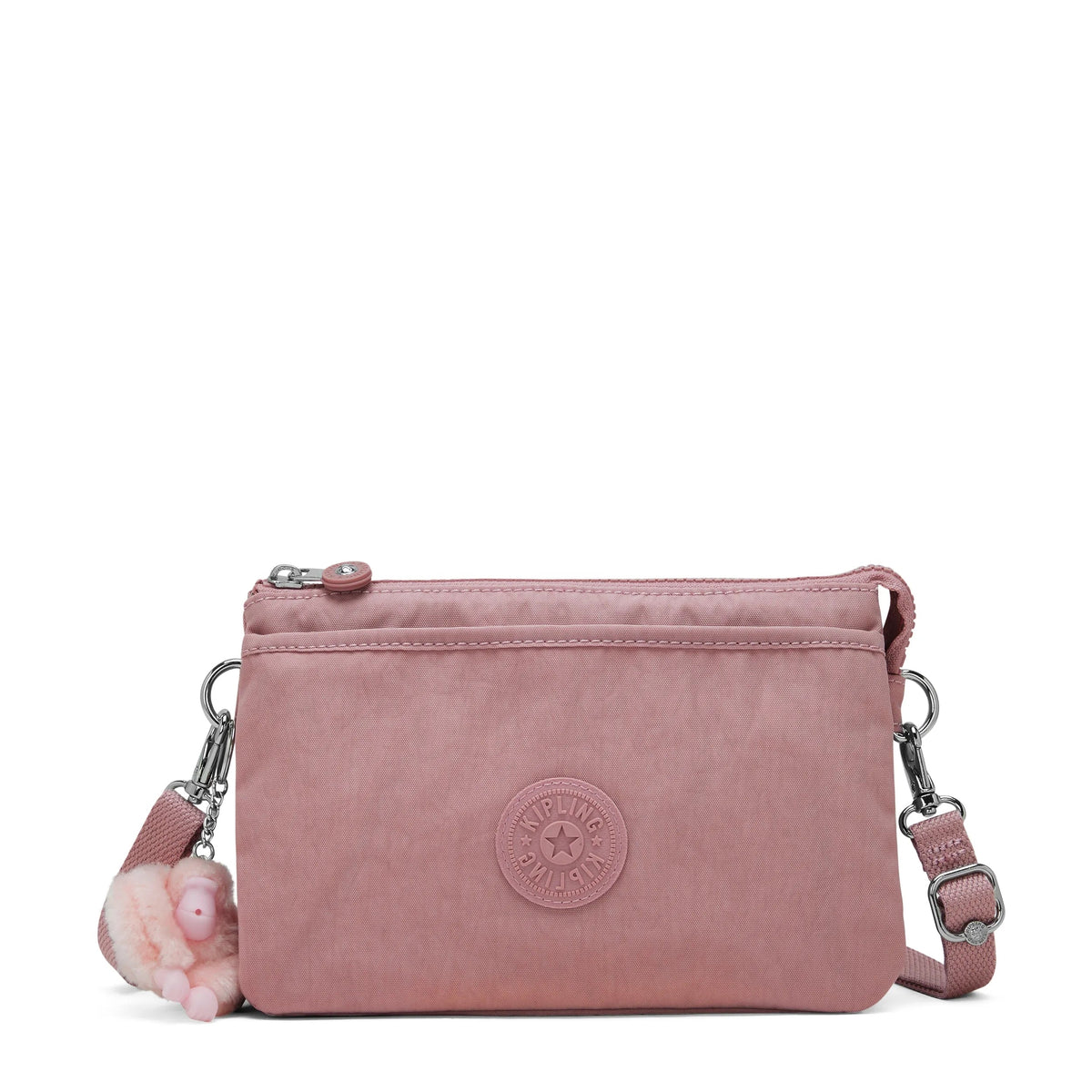 Riri Crossbody Bag