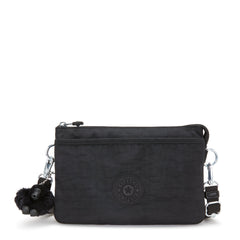 Riri Crossbody Bag