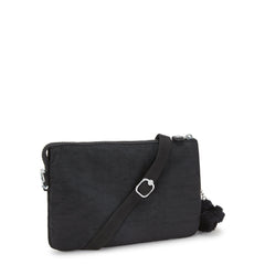 Riri Crossbody Bag