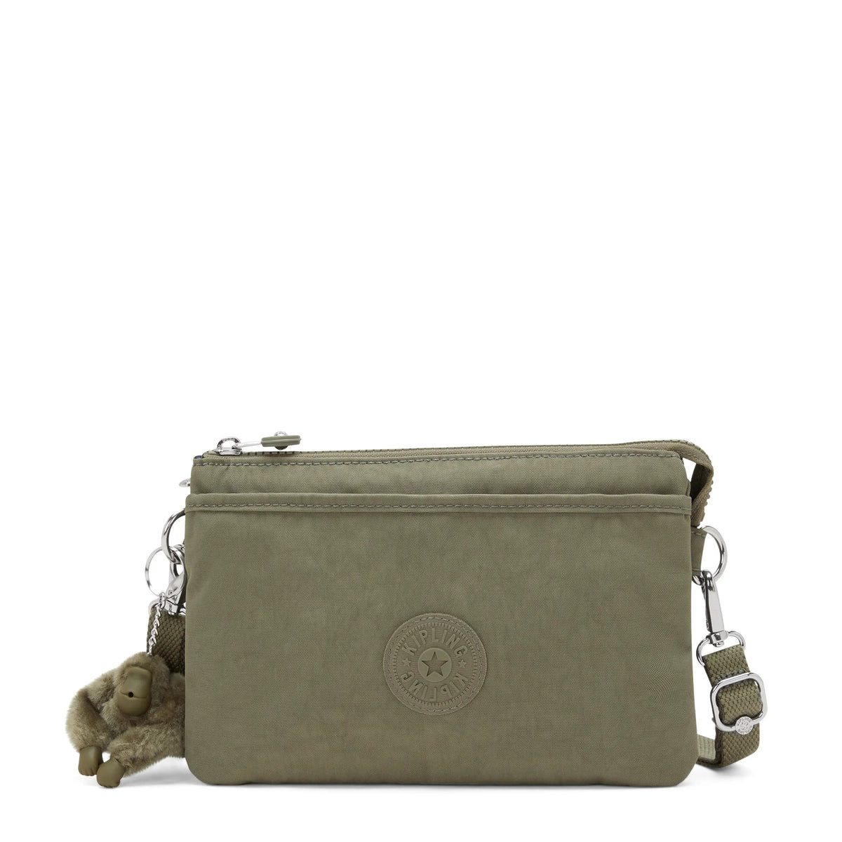 Riri Crossbody Bag