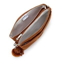 Riri Crossbody Bag