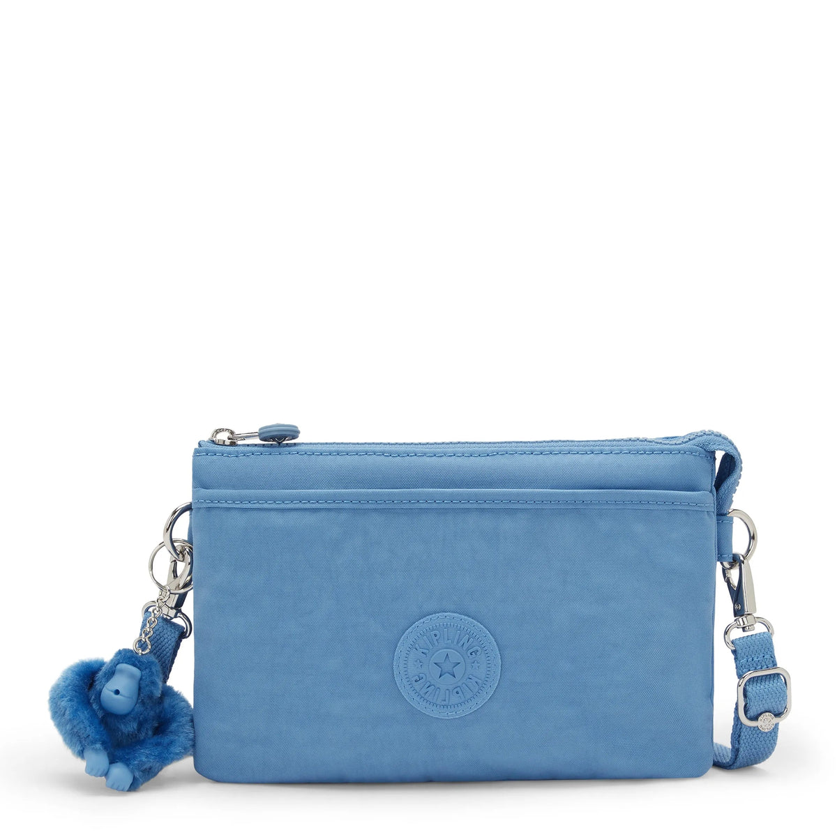 Riri Crossbody Bag