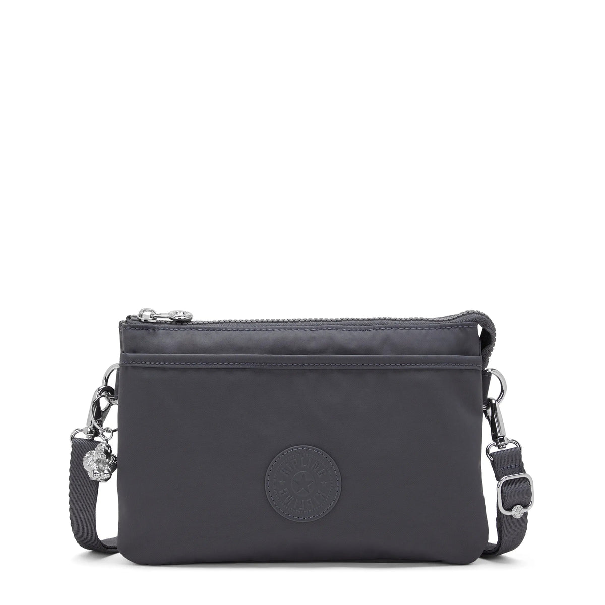 Riri Crossbody Bag