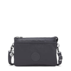 Riri Crossbody Bag