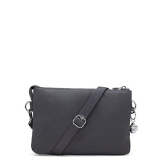 Riri Crossbody Bag