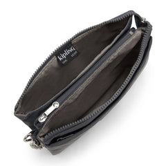 Riri Crossbody Bag