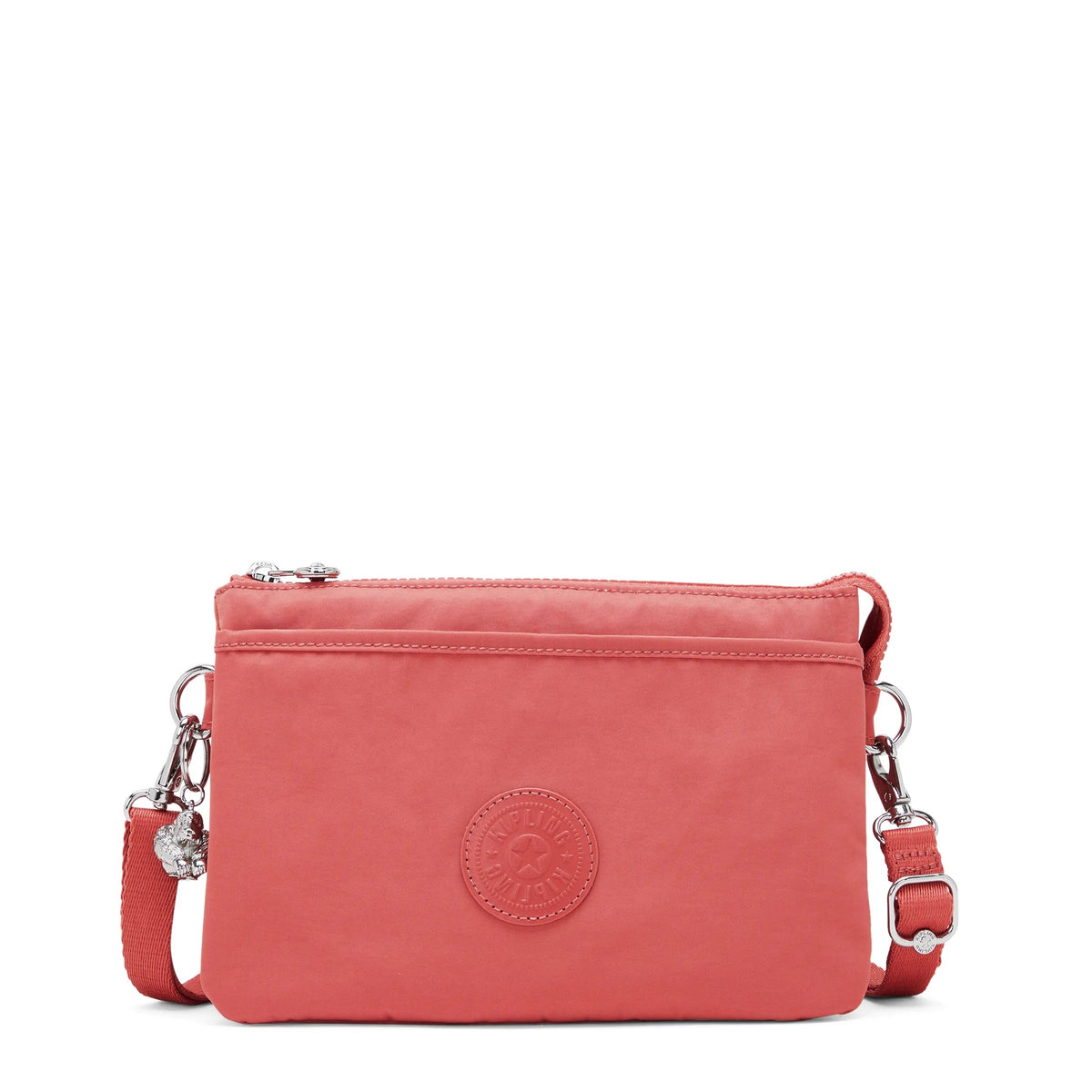 Riri Crossbody Bag