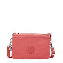 Riri Crossbody Bag