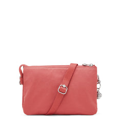 Riri Crossbody Bag