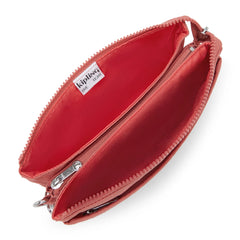 Riri Crossbody Bag