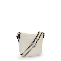 Libbie Crossbody Bag