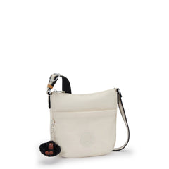 Libbie Crossbody Bag
