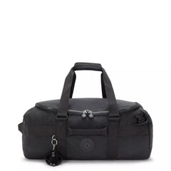 Jonis Small Laptop Duffle Backpack