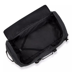 Jonis Medium Laptop Duffle Backpack
