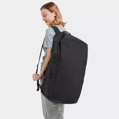Jonis Medium Laptop Duffle Backpack