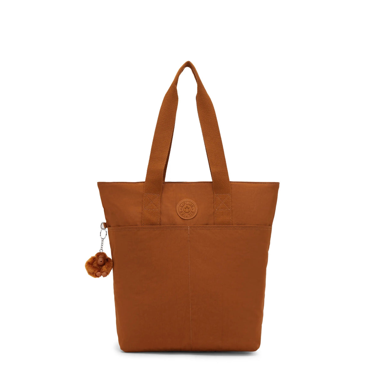 Hanifa 15" Laptop Tote Bag