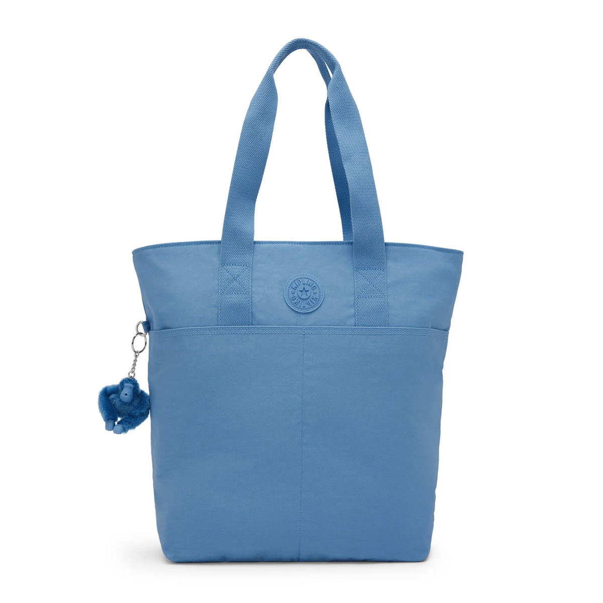 Hanifa 15" Laptop Tote Bag