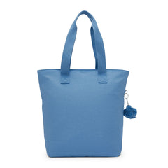 Hanifa 15" Laptop Tote Bag