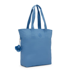 Hanifa 15" Laptop Tote Bag