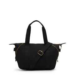 Art Mini Shoulder Bag