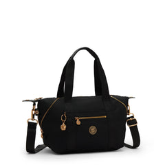 Art Mini Shoulder Bag