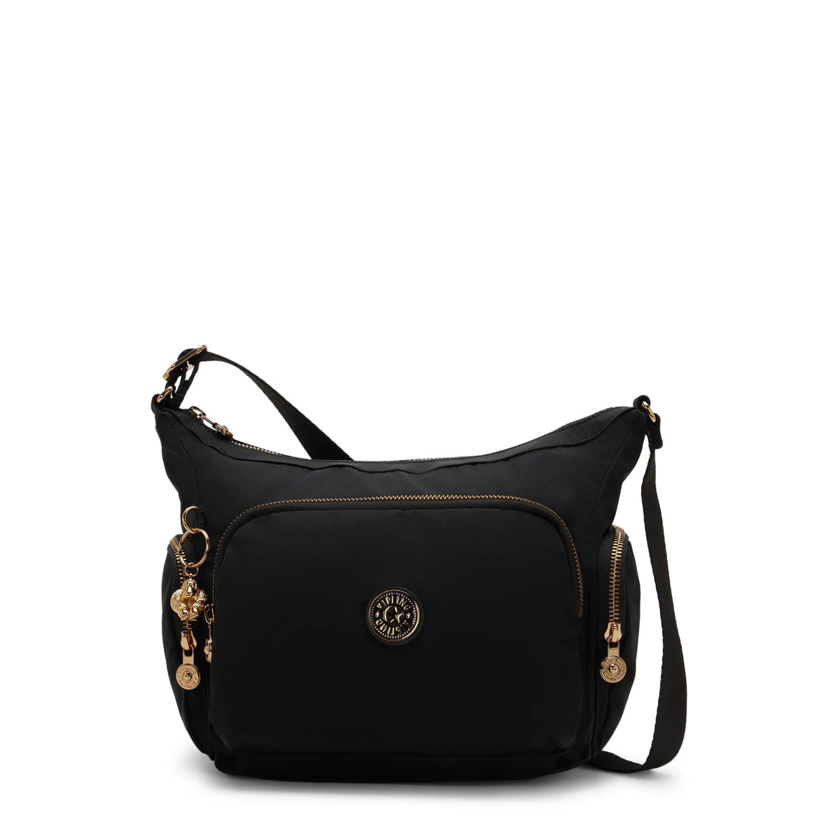 Gabb Small Crossbody Bag