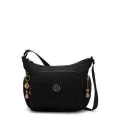 Gabb Small Crossbody Bag