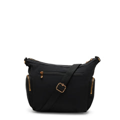 Gabb Small Crossbody Bag
