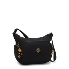 Gabb Small Crossbody Bag