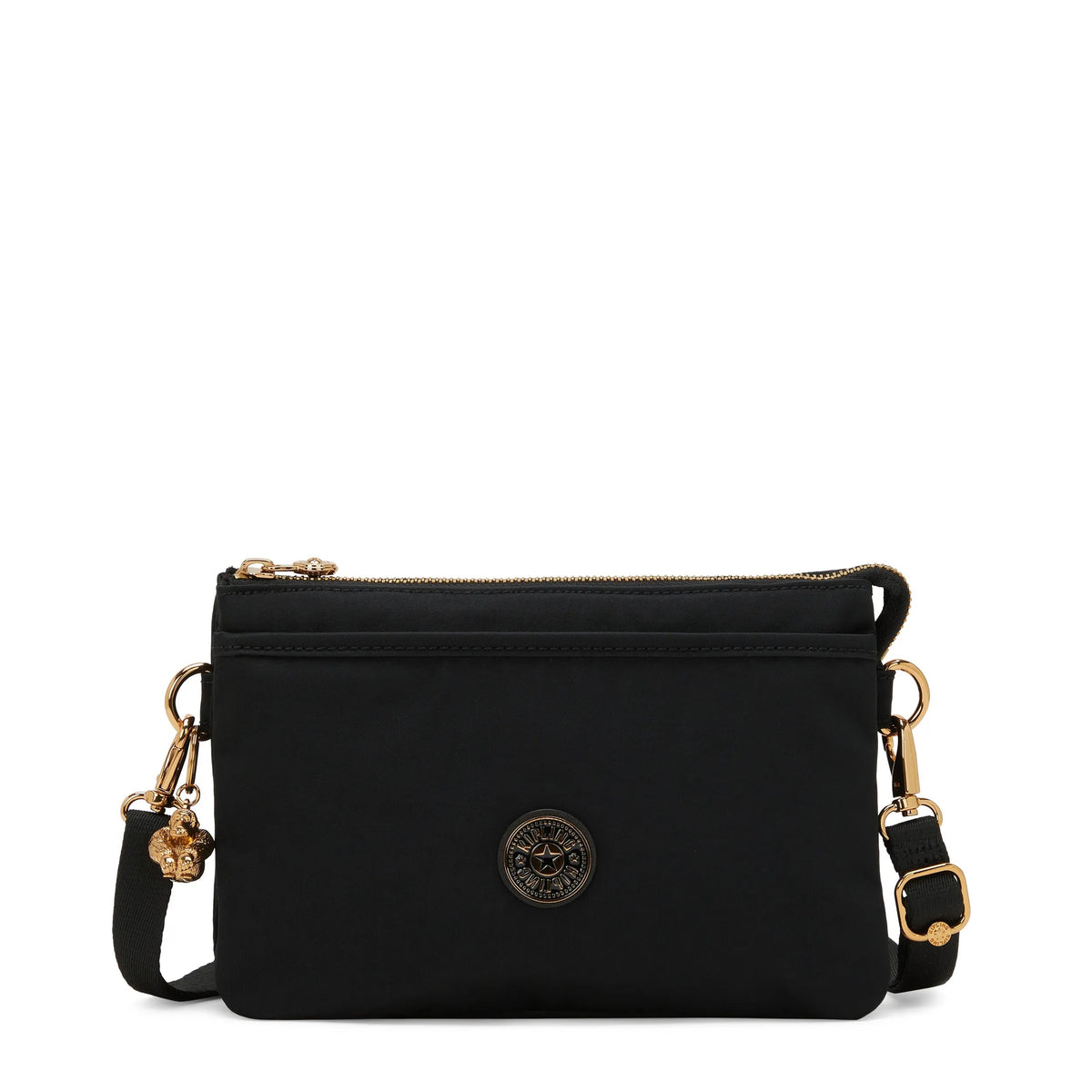 Riri Crossbody Bag