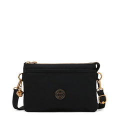 Riri Crossbody Bag