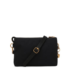Riri Crossbody Bag
