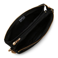 Riri Crossbody Bag
