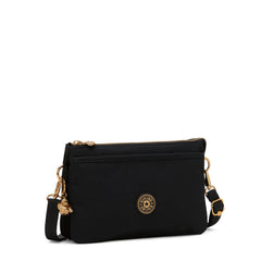 Riri Crossbody Bag